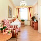 Bellevue Rheinhotel, Bild 10