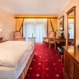 Bellevue Rheinhotel, Bild 7