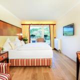 Bellevue Rheinhotel, Bild 9