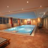 Bellevue Rheinhotel, Bild 8