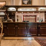 Bellevue Rheinhotel, Bild 6