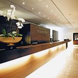 Metropolitan Hotel by Flemings, Bild 7