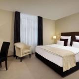 Metropolitan Hotel by Flemings, Bild 2