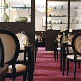 Metropolitan Hotel by Flemings, Bild 4