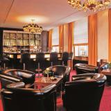 Metropolitan Hotel by Flemings, Bild 5