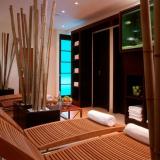 Metropolitan Hotel by Flemings, Bild 10