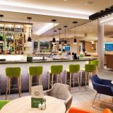 Holiday Inn Frankfurt Airport, Bild 5