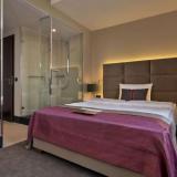 Fleming's Selection Hotel Frankfurt-City, Bild 10