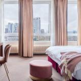 Fleming's Selection Hotel Frankfurt-City, Bild 4