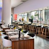 Fleming's Selection Hotel Frankfurt-City, Bild 5