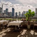 Fleming's Selection Hotel Frankfurt-City, Bild 2