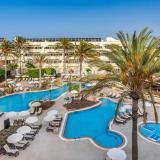 Barcelo Corralejo Bay - Adults only, Bild 1