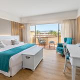 Barcelo Corralejo Bay - Adults only, Bild 5