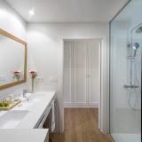 Barcelo Corralejo Bay - Adults only, Bild 7