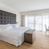Barcelo Corralejo Bay - Adults only, Bild 6