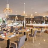 Barcelo Corralejo Bay - Adults only, Bild 8