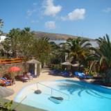 Monte Marina Naturist Resort, Bild 6