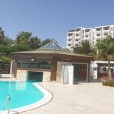 Suitehotel Marina Playa, Bild 3