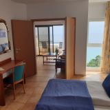 Suitehotel Marina Playa, Bild 6