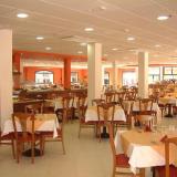 O7 Aloe Corralejo (ex LABRANDA Aloe Club Resort), Bild 6