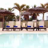 O7 Aloe Corralejo (ex LABRANDA Aloe Club Resort), Bild 2