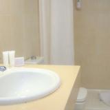 O7 Aloe Corralejo (ex LABRANDA Aloe Club Resort), Bild 5