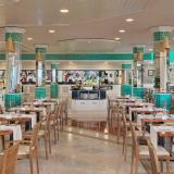 H10 Playa Esmeralda - Adults Only, Bild 8