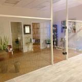 SBH Crystal Beach - Adults Only, Bild 10