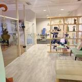 SBH Crystal Beach - Adults Only, Bild 9