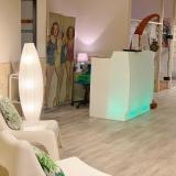 SBH Crystal Beach - Adults Only, Bild 8