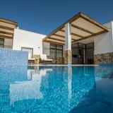 Playitas Villas, Bild 4 ansehen Playitas Villas, Bild 4