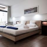 Playitas Villas, Bild 6