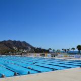 Playitas Villas, Bild 5 ansehen Playitas Villas, Bild 5