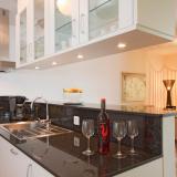 Playitas Villas, Bild 7