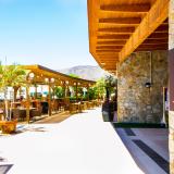 Playitas Villas, Bild 9