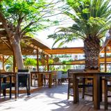 Playitas Villas, Bild 8