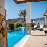 Playitas Villas, Bild 3 ansehen Playitas Villas, Bild 3