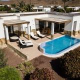 Playitas Villas, Bild 2 ansehen Playitas Villas, Bild 2