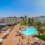 Livvo Corralejo Beach Hotel, Bild 2