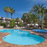 H10 Ocean Dunas - Adults Only, Pool