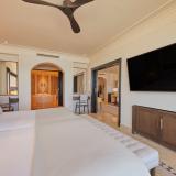 Secrets Bahia Real, Bild 5