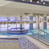 Secrets Bahia Real Resort & Spa, Bild 5
