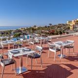 Occidental Jandia Royal Level - Adults Only, Bild 8