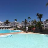 Labranda Corralejo Village, Bild 2