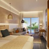 Labranda Golden Beach, Bild 10
