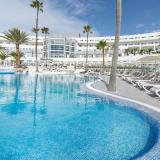 Labranda Golden Beach, Bild 1