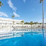 Labranda Golden Beach, Bild 7