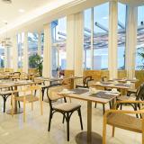 Labranda Golden Beach, Bild 6