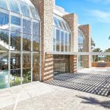 Labranda Golden Beach, Bild 10