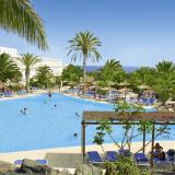 Allsun Esquinzo Beach, Bild 2